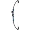 EK Archery Firestar 25lb Compound Bow