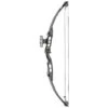 EK Archery Protex Compound Bow - 55lbs Right Handed