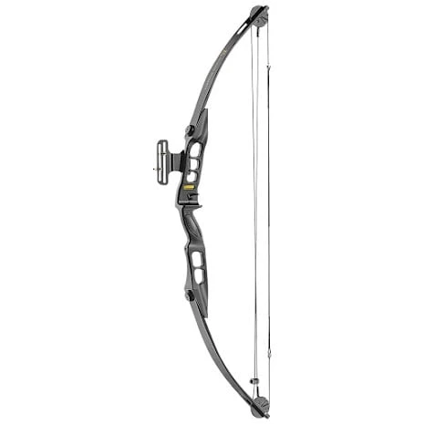 EK Archery Protex Compound Bow - 55lbs Right Handed 1 EK Archery Protex Compound Bow - 55lbs Right Handed