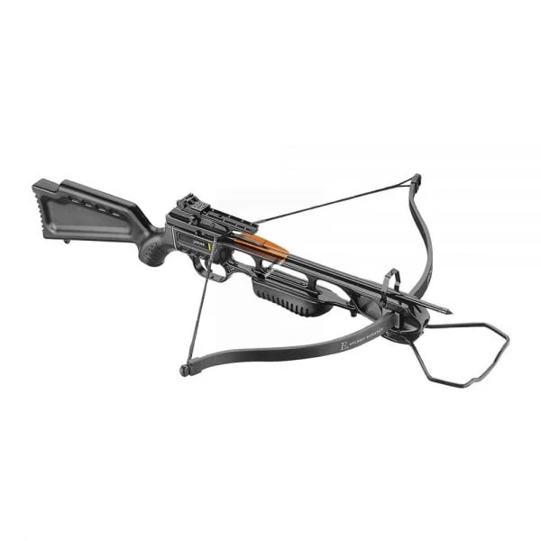 EK Archery Jaguar I Recurve Crossbow - 40lbs 1 EK Archery Jaguar I Recurve Crossbow - 40lbs