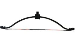 EK Archery R9 Cobra Front End Unit - 90lbs