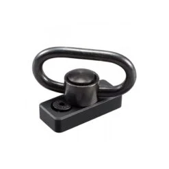 Rifleworks QD Sling Swivel Mount For Keymod -Hunter Zone Shop F831