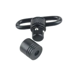 Rifleworks QD Sling Mount Kit 7 Rifleworks QD Sling Mount Kit -Hunter Zone Shop F842