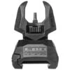 FAB Defense Front Back-Up Sight