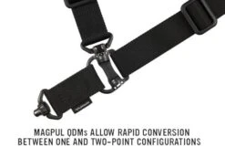 Magpul MS4 QDM Sling - Coyote MAG953 7 Magpul MS4 QDM Sling - Coyote MAG953 -Hunter Zone Shop Features 0001 MAG953