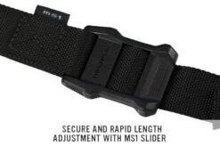 Magpul MS4 QDM Sling - Coyote MAG953 9 Magpul MS4 QDM Sling - Coyote MAG953 -Hunter Zone Shop Features 0004 MAG953 MAG93920
