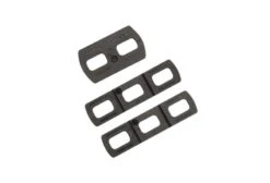 Magpul M-LOK To MOE Adapter Kit MAG478