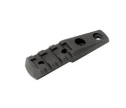 Magpul M-LOK Cantilever Rail/Light Mount, Aluminium MAG588