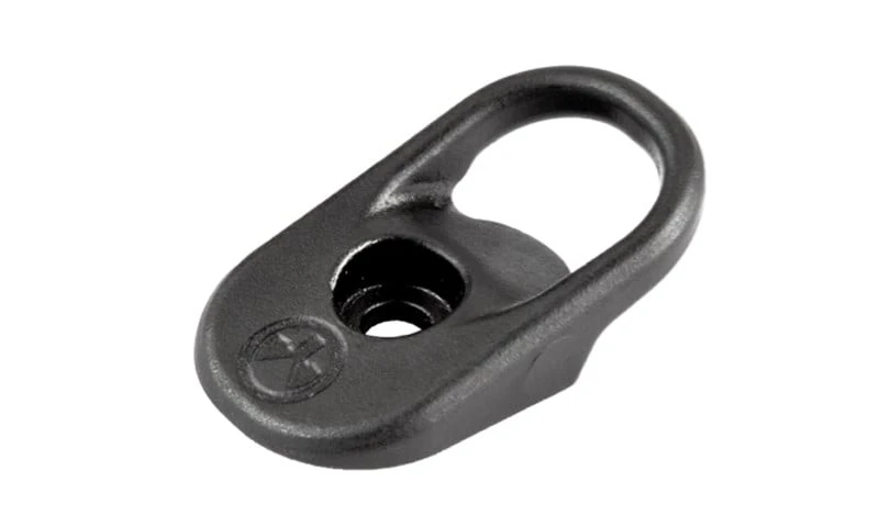 Magpul MSA – MOE Sling Attachment MAG504 1 Magpul MSA – MOE Sling Attachment MAG504