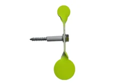 Gr8fun Double Spinner HFT