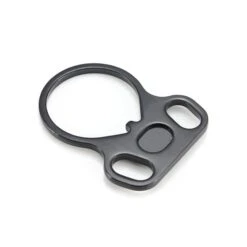 Receiver End Plate With Dual Sling Loop 5 Receiver End Plate With Dual Sling Loop -Hunter Zone Shop H1571322921a34c67b62cd2fccae59178m