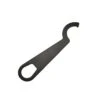 Rifleworks AR15 Stock Wrench Tool