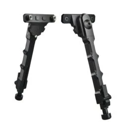 M-LOK Bipod 6 - 8 Inch For Handguards 11 M-LOK Bipod 6 - 8 Inch For Handguards -Hunter Zone Shop H465f3434aefe4689a91c9b35f1dfeb19j