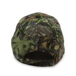 Camouflage Baseball Cap Woodland Range -Hunter Zone Shop HTB10dItaovrK1RjSszfq6xJNVXa5