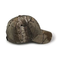 Autumn Camouflaged Baseball Cap -Hunter Zone Shop HTB14l8EjJbJ8KJjy1zjq6yqapXaM