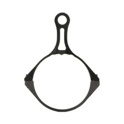 Switch View Throw Lever 45mm Tube Dia 11 Switch View Throw Lever 45mm Tube Dia -Hunter Zone Shop HTB15J1HbvWG3KVjSZFgq6zTspXas