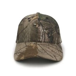 Autumn Camouflaged Baseball Cap -Hunter Zone Shop HTB1Fp5cjNHI8KJjy1zbq6yxdpXaj