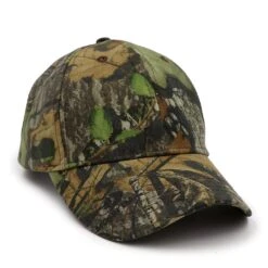 Camouflage Baseball Cap Woodland Range -Hunter Zone Shop HTB1LLEvanHuK1RkSndVq6xVwpXaS