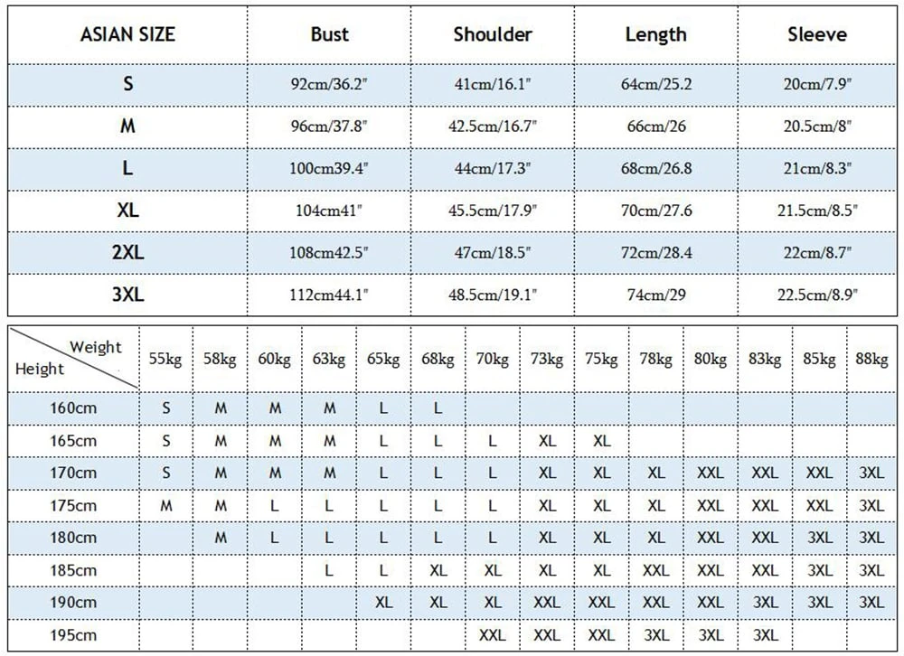 Heckler Koch Cotton T-Shirt - X Large 1 Heckler Koch Cotton T-Shirt - X Large