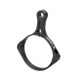 Rifleworks Switch View Throw Lever 44mm Tube Dia -Hunter Zone Shop HTB1ZDyRbrys3KVjSZFnq6xFzpXar 1