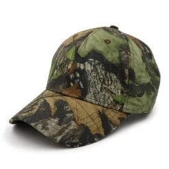 Camouflage Baseball Cap Woodland Range -Hunter Zone Shop HTB1apIsaffsK1RjSszbq6AqBXXaf