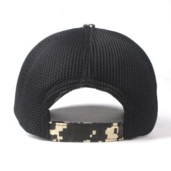 USA Flag Black Camouflage Baseball Cap -Hunter Zone Shop HTB1gTXJPhjaK1RjSZFAq6zdLFXat