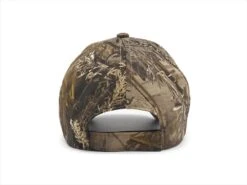 Wild Harvest Baseball Cap -Hunter Zone Shop HTB1wNuHKASWBuNjSszdq6zeSpXao