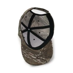 Autumn Camouflaged Baseball Cap -Hunter Zone Shop HTB1wytcQfb uJkSnfoq6z epXal