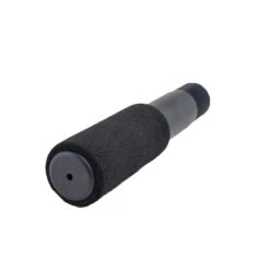 Pistol Buffer Tube With 3.5" Foam Pad -Hunter Zone Shop He6bda88bbf9540398c1eaa37f11525caV