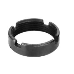 Rifleworks Extension Buffer Tube Castle Lock Nut -Hunter Zone Shop Heb9cb9c3e8f54247bebb7ac3b9e63530p