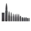 IMI Defense Dummy Bullet 5.56X45 (30 Pcs. Pack)
