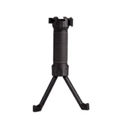 IMI Defense - EBF Polymer Enhanced Bipod Foregrip