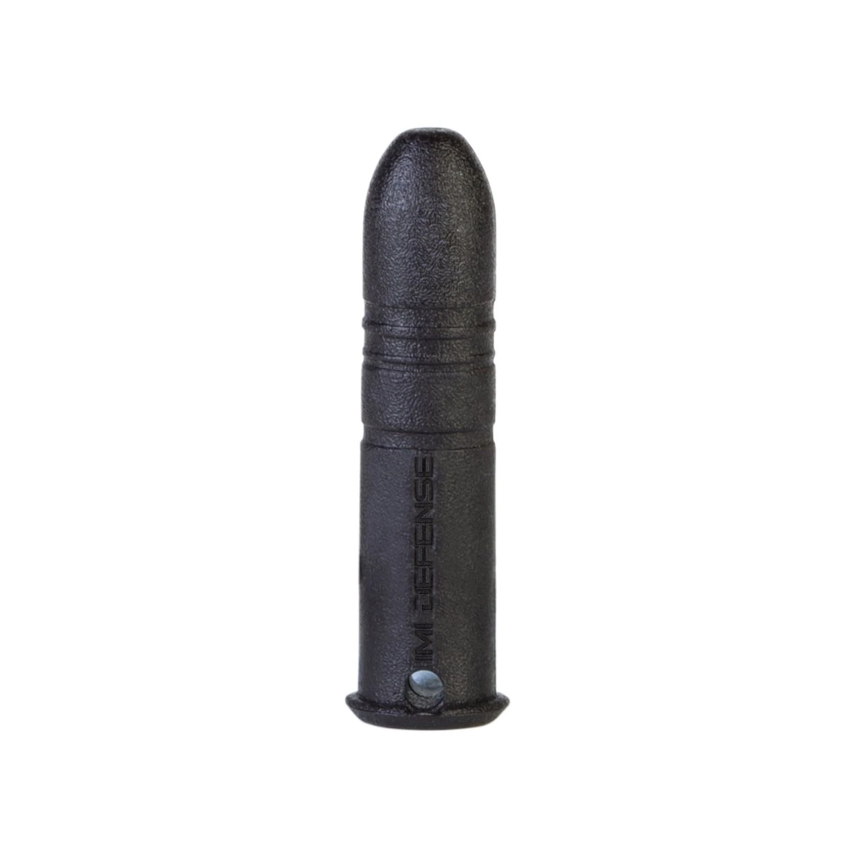 IMI Defense Dummy Bullet .22 LR (25 Pcs. Pack) 1 IMI Defense Dummy Bullet .22 LR (25 Pcs. Pack)