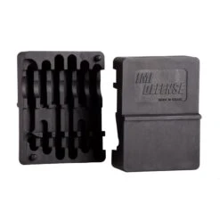 IMI Defense Upper Receiver Vise Block