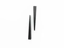 Scope Alignment System 6-12mm Wedge -Hunter Zone Shop IMG 4600