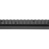 Britannia Rails Universal Standard Length Picatinny Rail – Centrefire - 6-0001