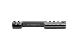 Britannia Rails CZ527 Standard Aluminium Picatinny Rail 0MOA - 2-0018 7 Britannia Rails CZ527 Standard Aluminium Picatinny Rail 0MOA - 2-0018 -Hunter Zone Shop IMG 5859