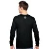 IMI Defense Long Sleeve Crew Tee - XL