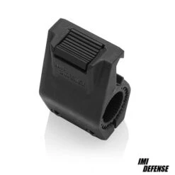 IMI Defense TLM1 – Tactical Side Light Mount - Black -Hunter Zone Shop IMI LMOUNT1 1