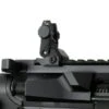 IMI Defense AFS – Aluminium Rear Flip Up Sight