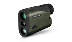 Vortex Crossfire™ HD 1400 Laser Rangefinder