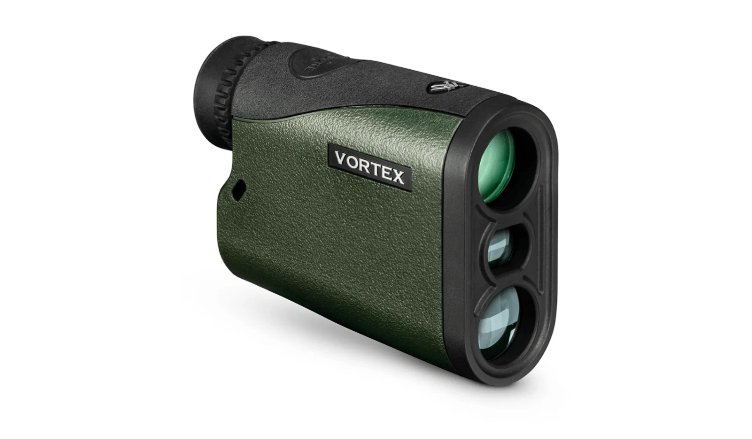 Vortex Crossfire™ HD 1400 Laser Rangefinder 2 Vortex Crossfire™ HD 1400 Laser Rangefinder - Image 2