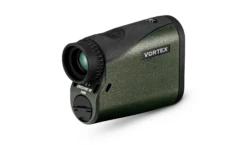 Vortex Crossfire™ HD 1400 Laser Rangefinder 7 Vortex Crossfire™ HD 1400 Laser Rangefinder -Hunter Zone Shop LRF CF14003