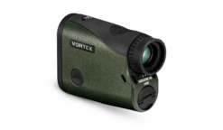 Vortex Crossfire™ HD 1400 Laser Rangefinder 6 Vortex Crossfire™ HD 1400 Laser Rangefinder -Hunter Zone Shop LRF CF14004