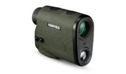 Vortex Diamondback™ HD 2000 Laser Rangefinder -Hunter Zone Shop LRF DB20002