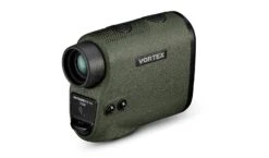 Vortex Diamondback™ HD 2000 Laser Rangefinder -Hunter Zone Shop LRF DB20003
