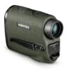 Vortex Diamondback™ HD 2000 Laser Rangefinder