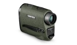 Vortex Diamondback™ HD 2000 Laser Rangefinder