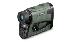 Vortex Viper® HD 3000 Laser Rangefinder -Hunter Zone Shop LRF VP30002