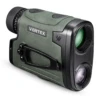 Vortex Viper® HD 3000 Laser Rangefinder